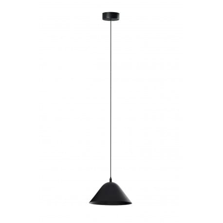 lampa-wiszaca-capri-c (3).jpg