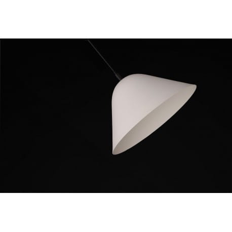 lampa-wiszaca-capri-c (4).jpg