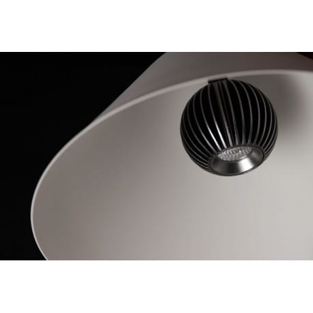 lampa-wiszaca-capri-c (5).jpg