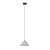 lampa-wiszaca-capri-c (6).jpg