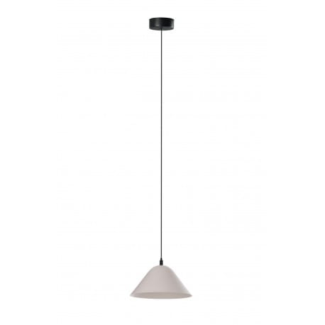 lampa-wiszaca-capri-c (6).jpg