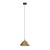 lampa-wiszaca-capri-c (7).jpg