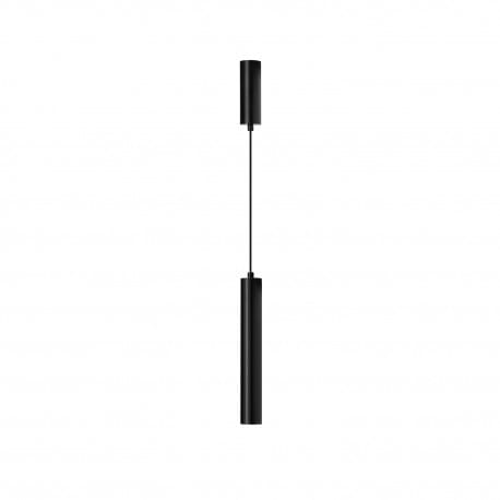 dami-1-12w-cct-wh.jpg