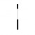 dami-1-12w-cct-wh.jpg