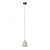 lampa-wiszaca-capri-a.jpg
