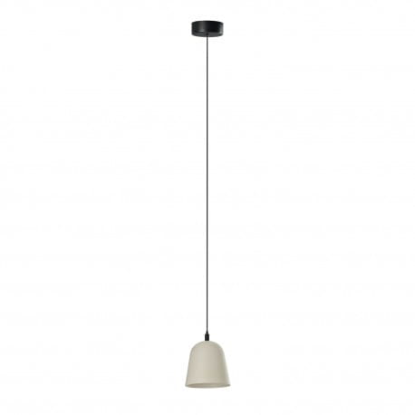 lampa-wiszaca-capri-a.jpg