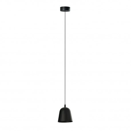 lampa-wiszaca-capri-a (1).jpg