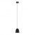 lampa-wiszaca-capri-a (1).jpg