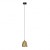 lampa-wiszaca-capri-a (2).jpg