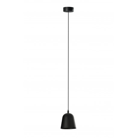 lampa-wiszaca-capri-a (3).jpg