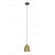 lampa-wiszaca-capri-a (4).jpg