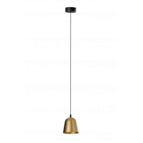 lampa-wiszaca-capri-a (4).jpg