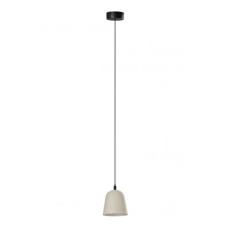 lampa-wiszaca-capri-a (5).jpg
