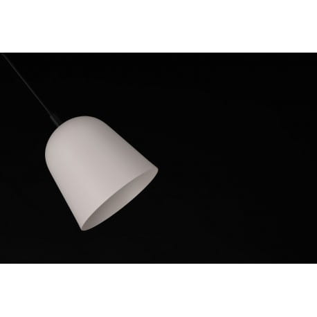 lampa-wiszaca-capri-a (6).jpg