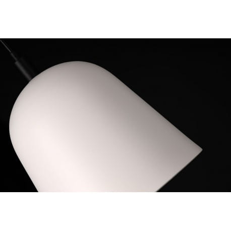 lampa-wiszaca-capri-a (7).jpg