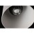 lampa-wiszaca-capri-a (8).jpg