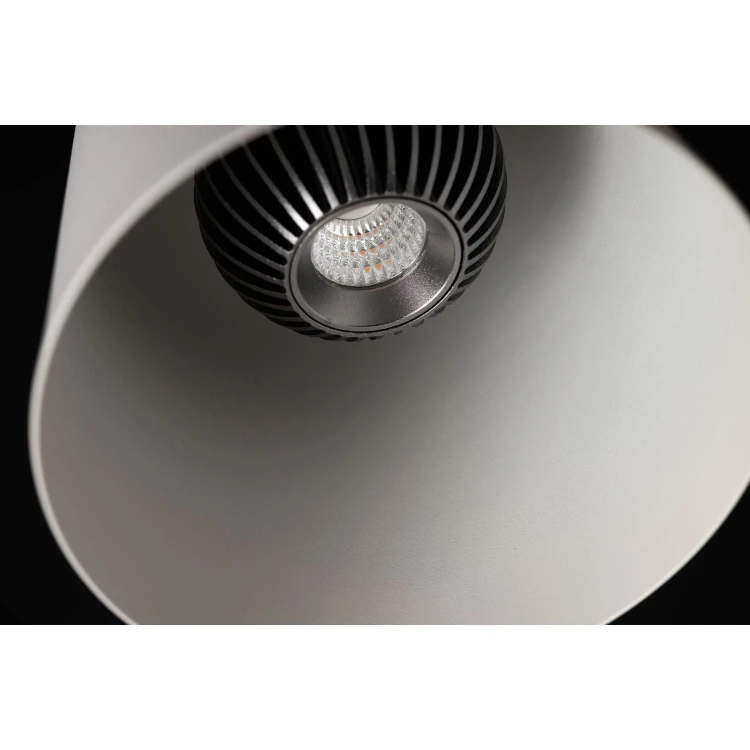 lampa-wiszaca-capri-a (8).jpg