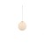 lampa-white-ball-25-azzardo.jpg