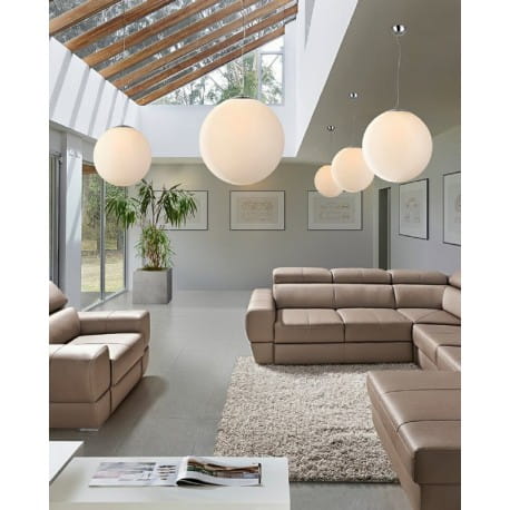 lampa-white-ball-25-azzardo (1).jpg