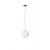 lampa-white-ball-25-azzardo (2).jpg