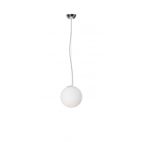 lampa-white-ball-25-azzardo (2).jpg