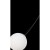 lampa-white-ball-25-azzardo (3).jpg