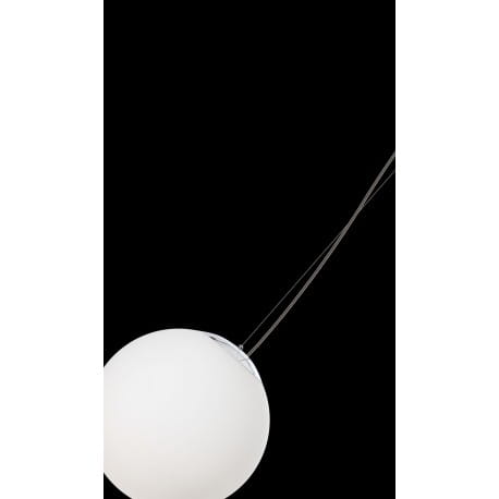 lampa-white-ball-25-azzardo (3).jpg