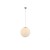 lampa-white-ball-25-azzardo (4).jpg