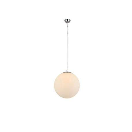lampa-white-ball-25-azzardo (4).jpg