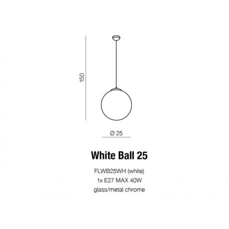 lampa-white-ball-25-azzardo (5).jpg