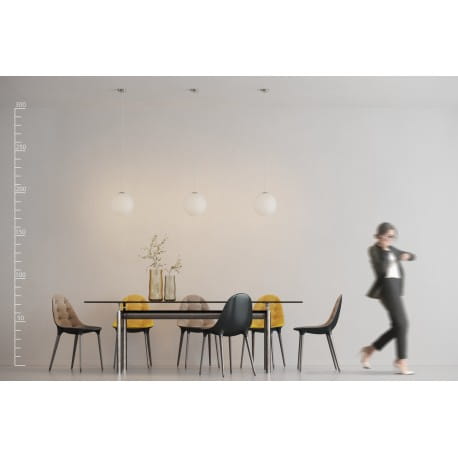 lampa-white-ball-25-azzardo (7).jpg