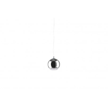 lampa-silver-ball-18-azzardo.jpg