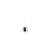 lampa-silver-ball-18-azzardo.jpg