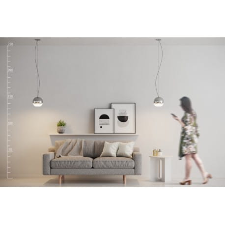 lampa-silver-ball-18-azzardo (3).jpg