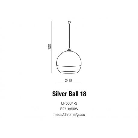 lampa-silver-ball-18-azzardo (4).jpg