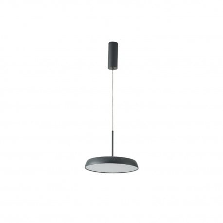 clara-pendant-15-wh.jpg