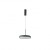 clara-pendant-15-wh.jpg