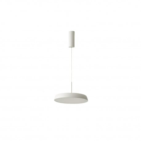 clara-pendant-15-wh (1).jpg