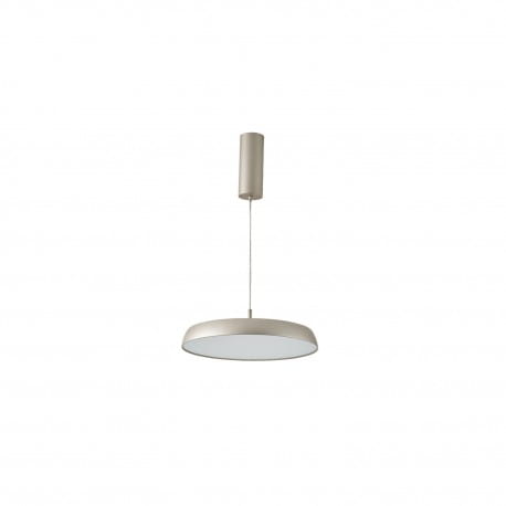 clara-pendant-15-wh (2).jpg
