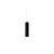galileo-1-pendant-azzardo.jpg