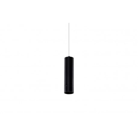 galileo-1-pendant-azzardo.jpg
