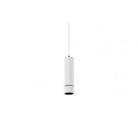 galileo-1-pendant-azzardo (1).jpg
