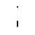 galileo-1-pendant-azzardo (2).jpg