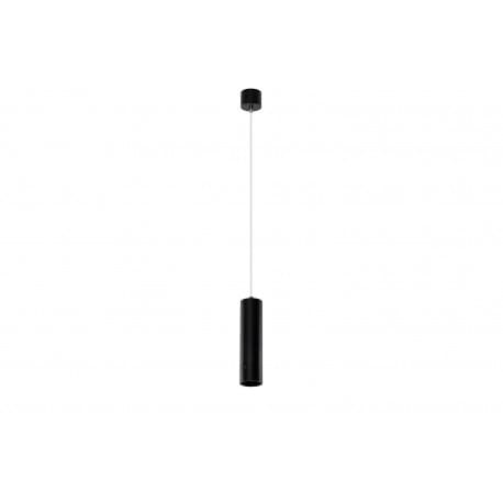 galileo-1-pendant-azzardo (2).jpg