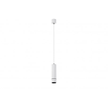 galileo-1-pendant-azzardo (3).jpg