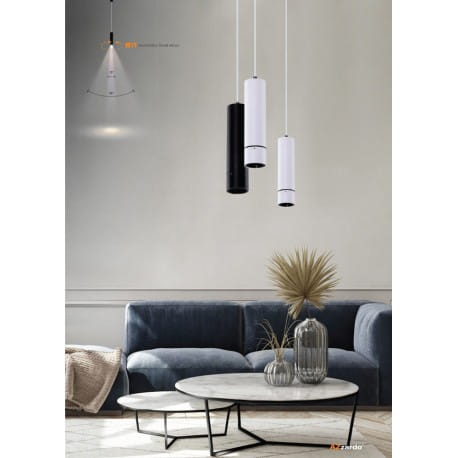 galileo-1-pendant-azzardo (5).jpg