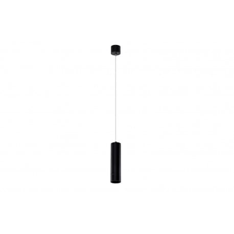 galileo-1-pendant-azzardo (7).jpg