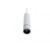 galileo-1-pendant-azzardo (8).jpg