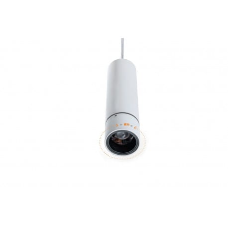 galileo-1-pendant-azzardo (8).jpg