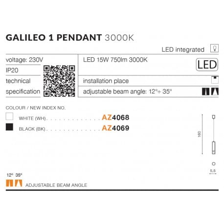 galileo-1-pendant-azzardo (9).jpg